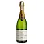 ihryste-vyno-philippe-de-charmille-crmant-de-loire-brut-bile-briut-075-l