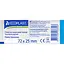 plast-med-tkan-bakteryts-72-mm-x-25-mm-ecoplast