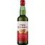 viski-two-drams-40-0-7-l
