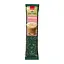 kavovyi-napii-jacobs-3-v-1-cappuccino-bez-tsukru-14-h-813046