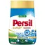 pralnyi-poroshok-persil-deep-clean-svizhist-vid-silan-405-kh