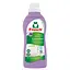 kondytsioner-opoliskuvach-frosch-lavanda-750-ml