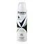 antyperspirant-aerozol-rexona-nevydyma-na-chornomu-i-bilomu-odiazi-svizhist-150ml