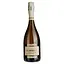 ihryste-vyno-marsuret-sui-lieviti-valdobbiadene-prosecco-superiore-docg-brut-nature-bile-briut-natiur-075-l
