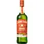 spyrtnyi-napii-jameson-orange-0-7l-30-6