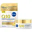 vidnovliuiuchyi-dennyi-krem-nivea-q10-proty-zmorshchok-spf15-50-ml