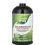 ridkyi-khlorofil-liquid-chlorophyll-nature-s-way-ne-aromatyzovanyi-473-ml