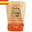 chypsy-la-abuela-nieves-zi-smakom-tomativ-ta-olyvok-150-h