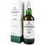 viski-laphroaig-10-rokiv-vytrymky-40-07-l-393109