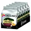 nabor-kofe-v-kapsulakh-jacobs-tassimo-crema-80-kapsul-5-p-kh-16-sht