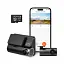 avtomobilnyi-videoreiestrator-70mai-hdr-dash-cam-set-4k-a810-2