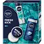 nabir-cholovichyi-nivea-men-fresh-kick-2024