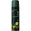 ifresh-osvizhuvach-povitria-green-nature-bergamot-300-ml