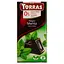 534-shokolad-torras-chornyi-z-miatoiu-bez-tsukru-75-h-12-sht-yashch-sht