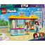 konstruktor-lego-friends-kramnychka-aksesuariv-129-sht-42608