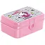lanch-boks-dytiachyi-herevin-small-lunch-box-unicorn-550-ml-161271-003
