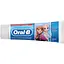 dytiacha-zubna-pasta-oral-b-kids-tachky-75-ml-81697808