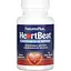 kompleks-dlia-pidtrymky-sertsevo-sudynnoi-systemy-heart-beat-natures-plus-90-tabletok
