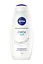 hel-dohliad-dlia-dushu-nivea-zvolozhennia-ta-dohliad-750-ml