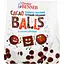 snidanok-doctor-benner-cacao-balls-smak-shokoladu