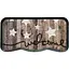 piddon-dlia-vzuttia-z-maliunkom-stars-38x75-sm
