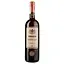 vermut-cocchi-storico-vermouth-di-torino-16-075-l