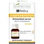 dr-medica-overpigmentation-antyoksydantna-syrovatka-30-ml
