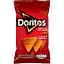 chipsy-doritos-kukurudziani-zi-smakom-hostroho-pertsiu-90-h-929718
