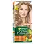 farba-dlia-volossia-garnier-color-naturals-vidtinok-81-pishchanyi-bereh-110-ml-c4431226