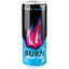 napii-enerhetychnyi-burn-fruit-punch-b-alk-z-b