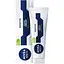 krem-dlia-holinnia-nivea-men-dlia-chutlyvoi-shkiry-100-ml