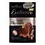 pryprava-pripravka-exclusive-professional-do-hryliu-ta-barbekiu-s-ancho-chyli-bez-soli-40-h