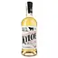viski-black-bull-kyloe-blended-scotch-whisky-50-07-l