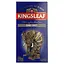 chai-chornyi-kingsleaf-earl-grey-100-h-843100