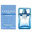tualetna-voda-versace-man-eau-fraiche-30-ml