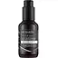 hair-2-0-hair-lamination-serum-syrovatka-laminuiucha-dlia-blysku-volossia-100ml