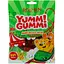 zheleini-tsukerky-yummi-gummi-mini-bear-mix-vkf-165h-14sht