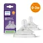 soska-sylikonova-philips-avent-natural-pryrodnyi-potik-vid-1-mis-povilnyi-potik-2-sht-scy96302