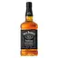 viski-jack-daniels-old-no7-40-1-l-4103