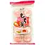 mochi-zi-smakom-polunytsi-yuki-love-240-h