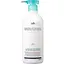 keratynovyi-bezsulfatnyi-shampun-lador-keratin-lpp-shampoo-530-ml
