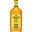vysky-william-peel-blended-scotch-whisky-40-07-l