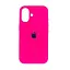 chokhol-silicone-case-dlia-iphone-17