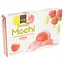 tistechko-moti-mochi-custard-mochi-raspberry-royal-family-168-h