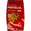 makaronni-vyroby-pastelia-pera-400-h-931510