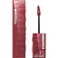 ridka-pomada-dlia-hub-maybelline-new-york-super-stay-vinyl-ink-lippy-vidtinok-10-42-ml-b3420700