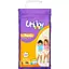 trusyky-unijoy-soft-56-sht-l-9-14-kh