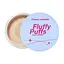 colour-intense-finishna-pudra-rozsypchasta-dlia-oblychchia-fluffy-puffs-4-5-h-prozoryi