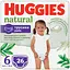 pidhuzky-trusyky-huggies-natural-pants-6-15-kh-26-sht