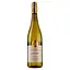 vyno-abtei-himmerod-riesling-trocken-bile-sukhe-115-075-l-37256